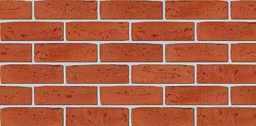 DF HV Tornado - Maasrood Antiek