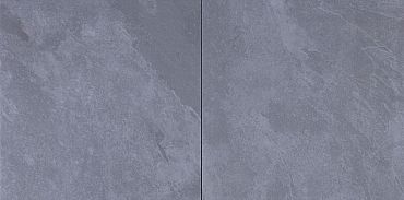 TwentyGres Entrée Tracks 60,4x60,4x2 Grey