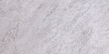 GeoCeramica - 2Drive