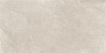 GeoCeramica - Motion