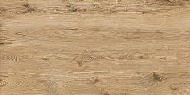 GeoCeramica - Eiken