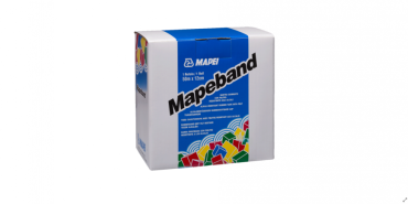 Mapei Band