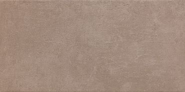 GeoCeramica® Evoque 60x60x4 Tobacco