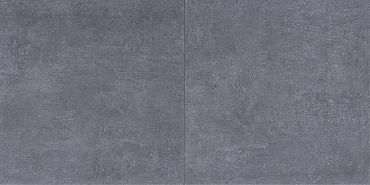 Keramiek Evoque 60,4x60,4x2 Fumo