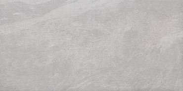 TwentyGres Entrée Tracks 60,4x60,4x2 Silver