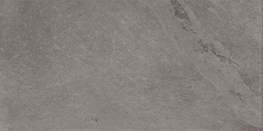 Keramiek+ 45x90x5,8 cm Leisteen Licht grijs