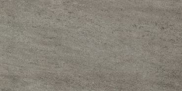Kera Twice 45x90x5,8 cm Moonstone Piombo