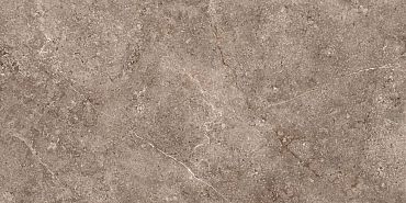 GeoCeramica® 60x60x4 Landstone Earth (Dark Taupe)