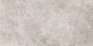 GeoCeramica® 60x60x4 Landstone Gravel