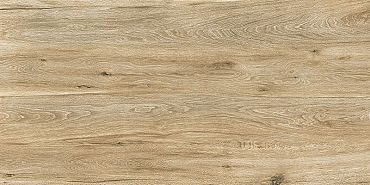 Keramiek Eiken 30x120x2 Schottisch