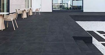 RAK Emirates PREMIUM 60x60x2 Night matt