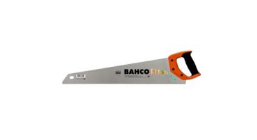 * Bahco Handzaag NP-22-U 550mm hardpoint 7/8T
