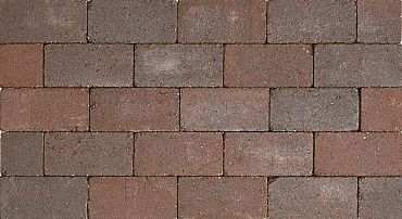 Trommel BSS 6cm Burney