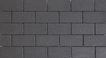 Design BSS 6cm Nero mf komo