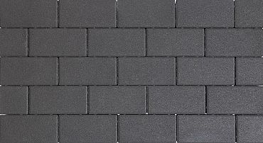 Design BSS 6cm Nero mf komo