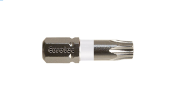 Bit - Torx
