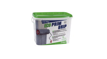 Mapei Primer