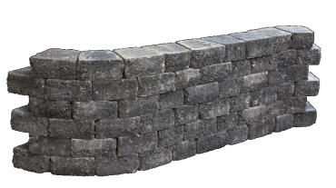 Pilestone