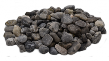 Mini BigBag Artic Grey GRIND 8-16 mm - 750kg