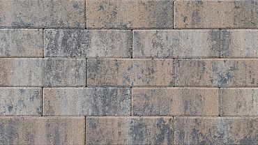 BSS Long 31,5x10,5x7 cm Beach