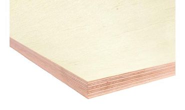 Multiplex Interieur B/BB
