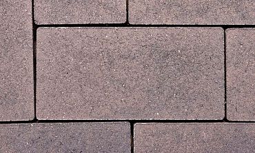 GeoCotto 20x5x8 Nostalo