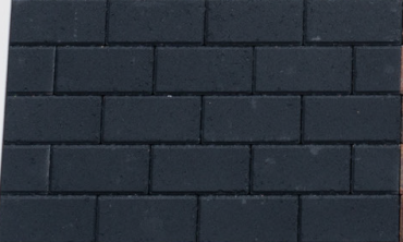 BSS 10cm - machinaal pakket
