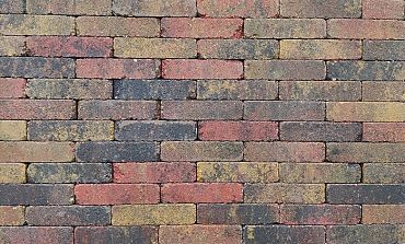 Trommel WF 7cm Rising Sun ( verpakt op ww pallet)