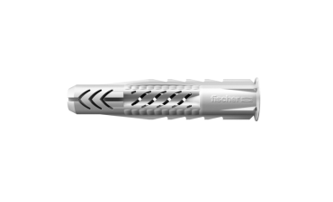 * Fischer Universeel plug UX8 M8x50mm  77869