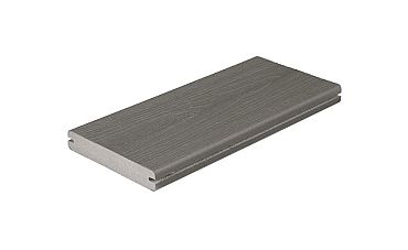 Fiberon Protect Plus terrasplank