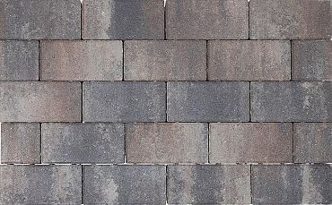 Design BSS 8cm Sidney mf komo