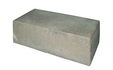 Mega-stapelblok