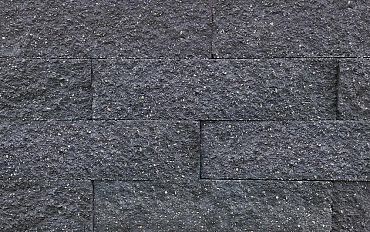 Splitblok 15x15x60 cm Nero 2.0 ( verpakt op ww pallet)