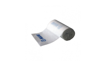 Mapei Kimband 150mm   rol 12m