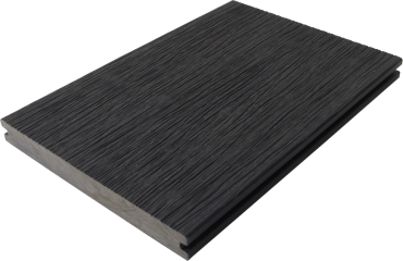 WPC 23x138mm Fiberdeck Vintage Cedar L=4.00m FSC®100%