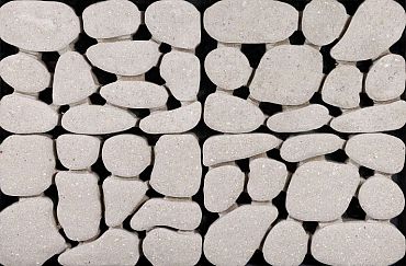 Citta Klimata Basic 60x40x10 Grijs