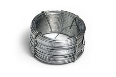 # Filiac ijzerdraad geg nr8 1.30mm 50m  035822