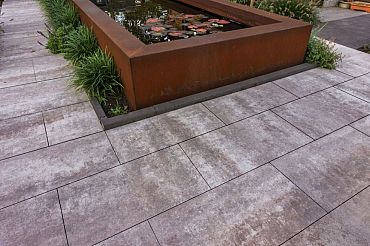 Premiton Plus SE XXS 40x80x4cm Tenerife