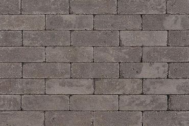 Trommel DF 6cm Brown