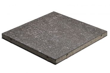 GeoProArte® 30x20x6 Bel Blue Dark Grey
