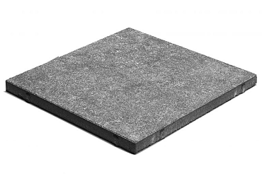 GeoProArte® 30x20x6 Bel Blue Lght Grey