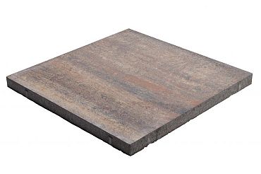 GeoStretto plus Tops 60x30x4 Mystic Moun