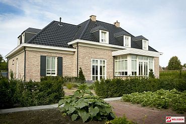 Passion | Klampsteen Kesselt WV 50