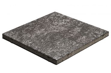GeoProArte® Quartz (vlak) 60x60x4 Antra