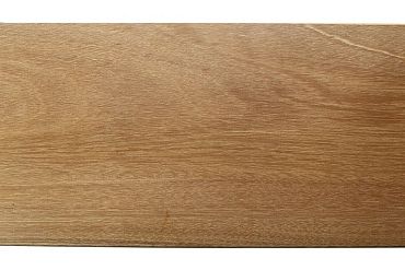 Bangkirai 22x45mm glad L 180cm P410 Premium FCQ