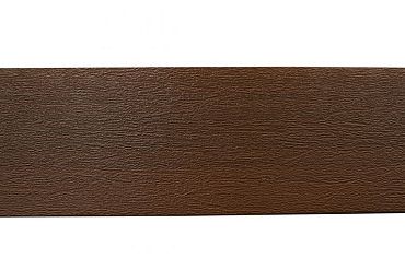 WPC 22,5x138mm Fiberdeck Harmony Indian Summer kantplank massief L=3.00m FSC®100%