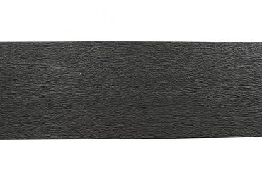 WPC 22,5x138mm Fiberdeck Harmony Ocean Grey massief L=3.00m FSC®100%