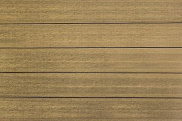 WPC Premium fence board Cedar 21x160mm (wb 150mm) L-178cm FSC®100%