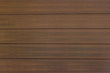 WPC Premium fence board Teak  21x160mm (wb 150mm) L-178cm FSC®100%