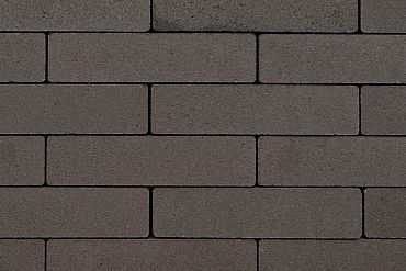 GeoRetron Privato 21x7x6 Beeckestijn